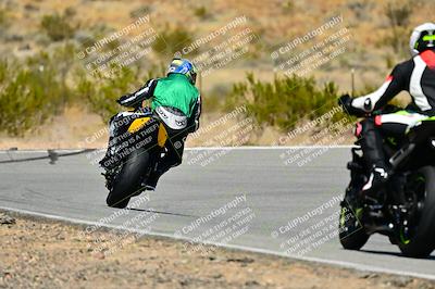 media/Apr-13-2025-TrackXperience (Sun) [[fb1ef998a6]]/Level 1 (Beginner)/Turn 8 (Session 3)/